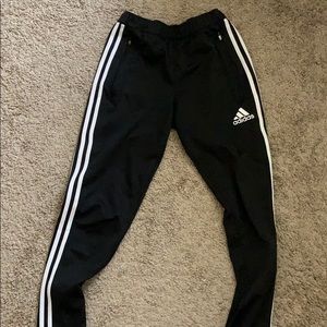 Adidas Soccer Pants